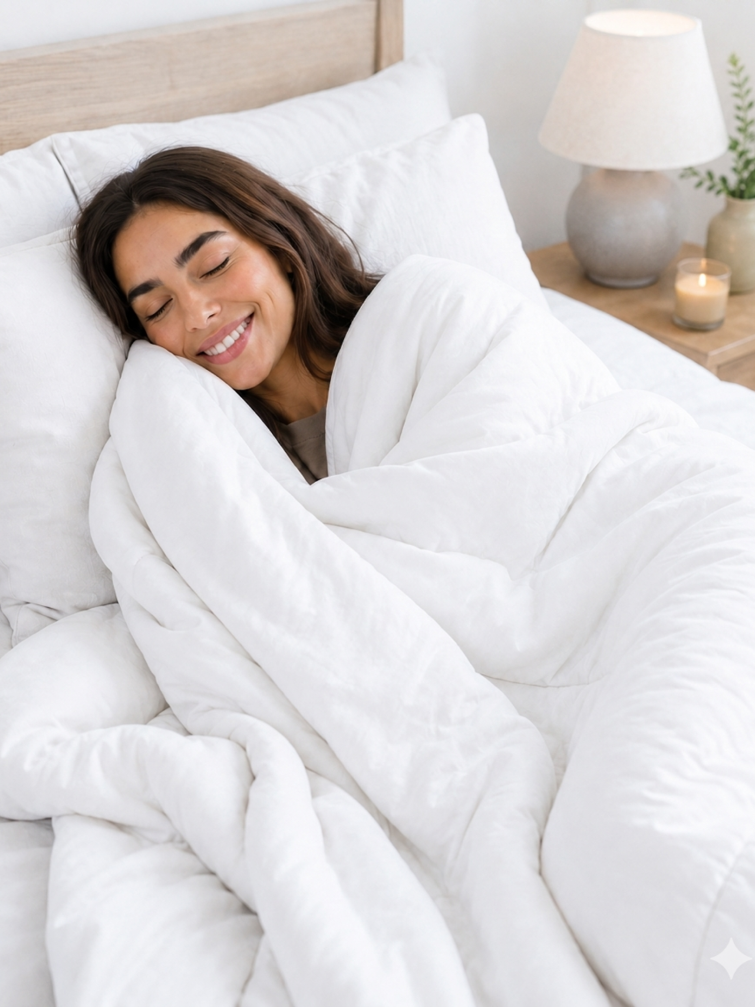 Cooling Blanket