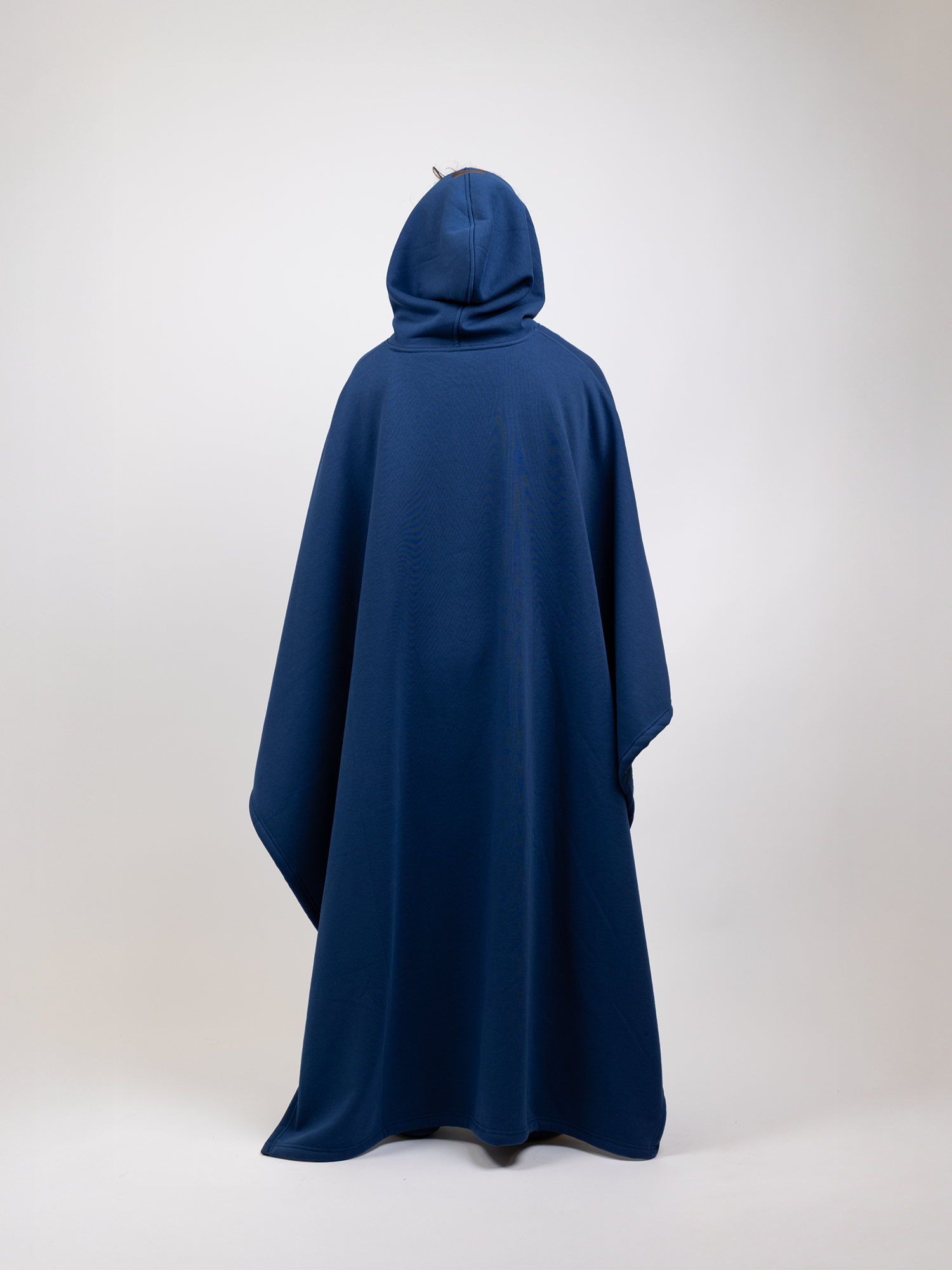 Eden Pocket Hoodie