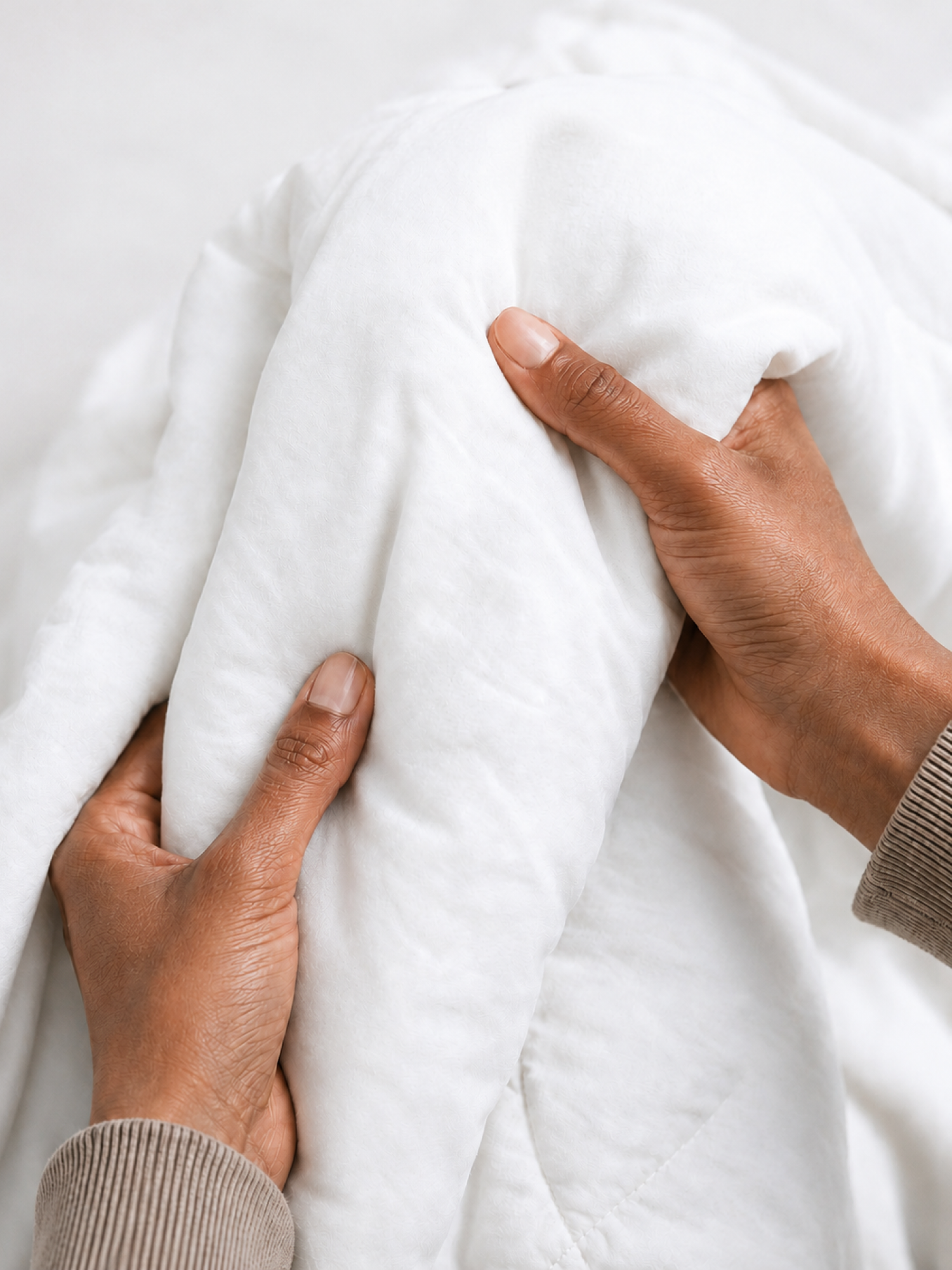 Cooling Blanket