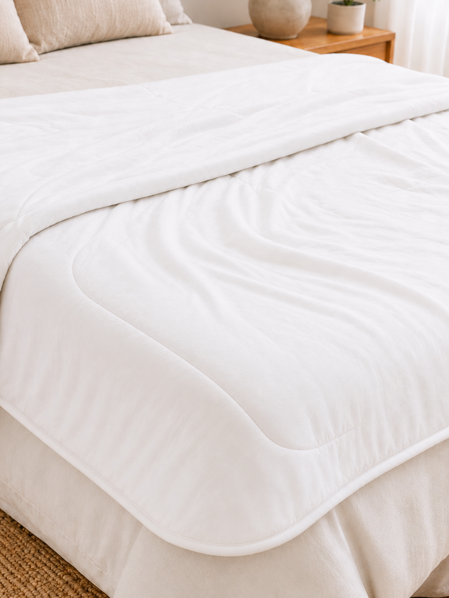 Cooling Blanket