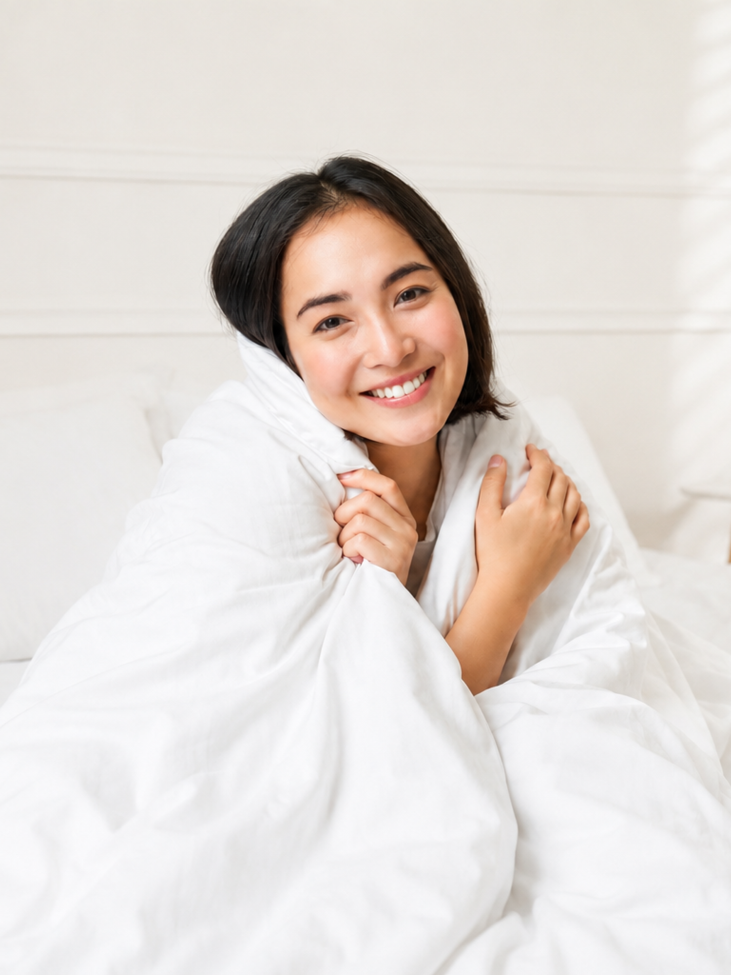 Cooling Blanket