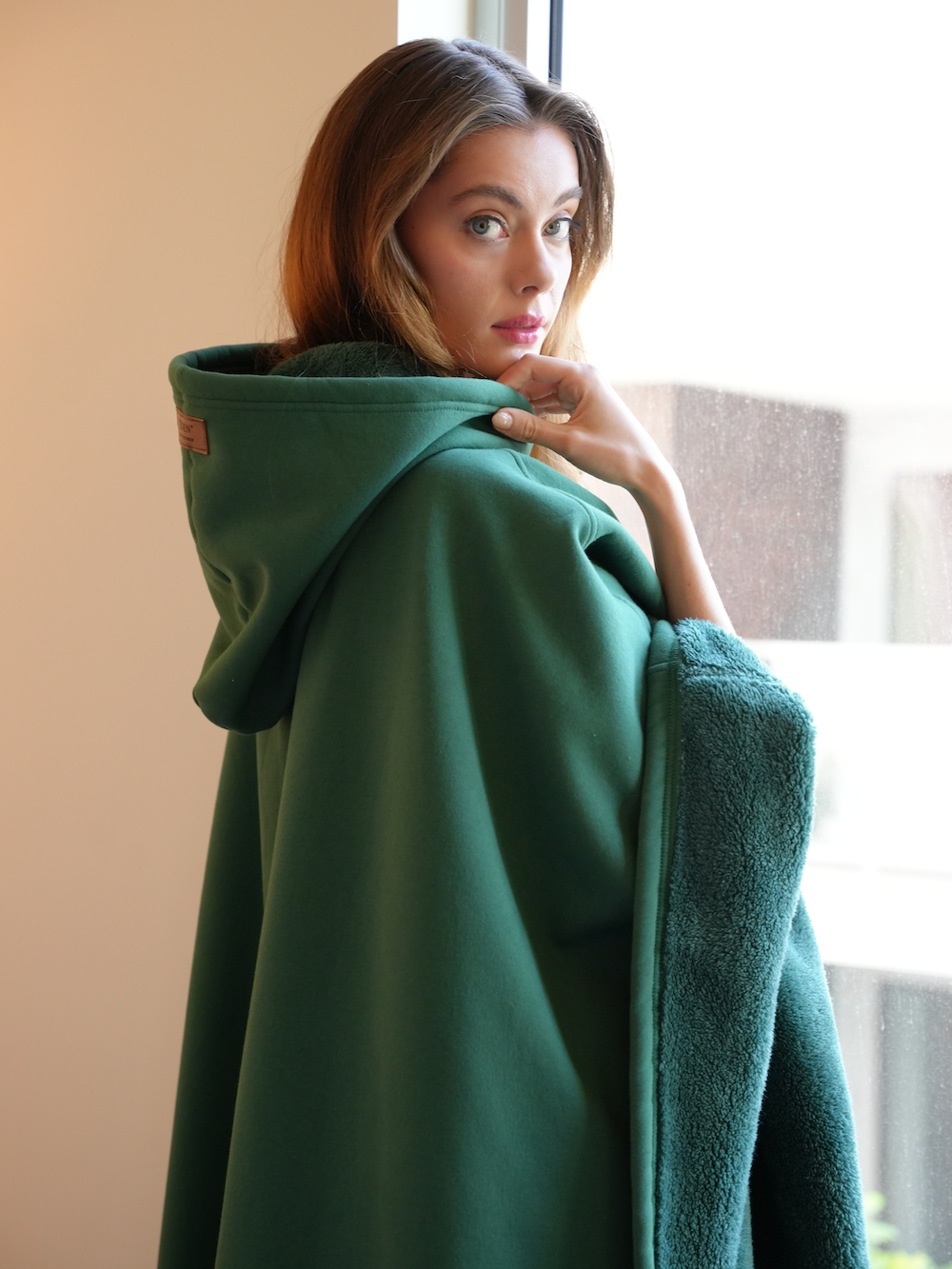 Willow Green