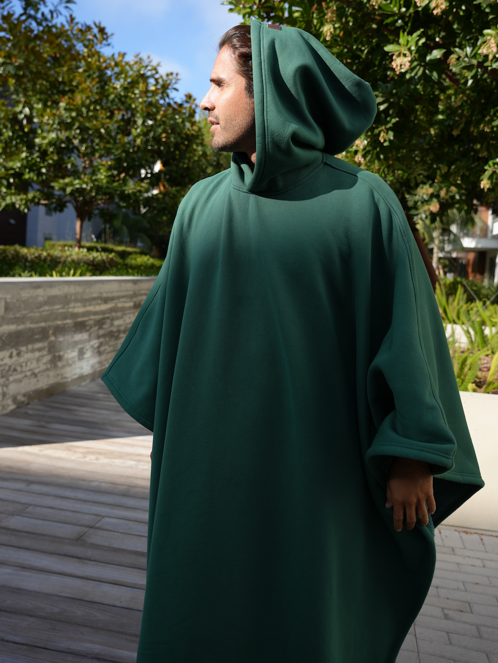 Willow Green