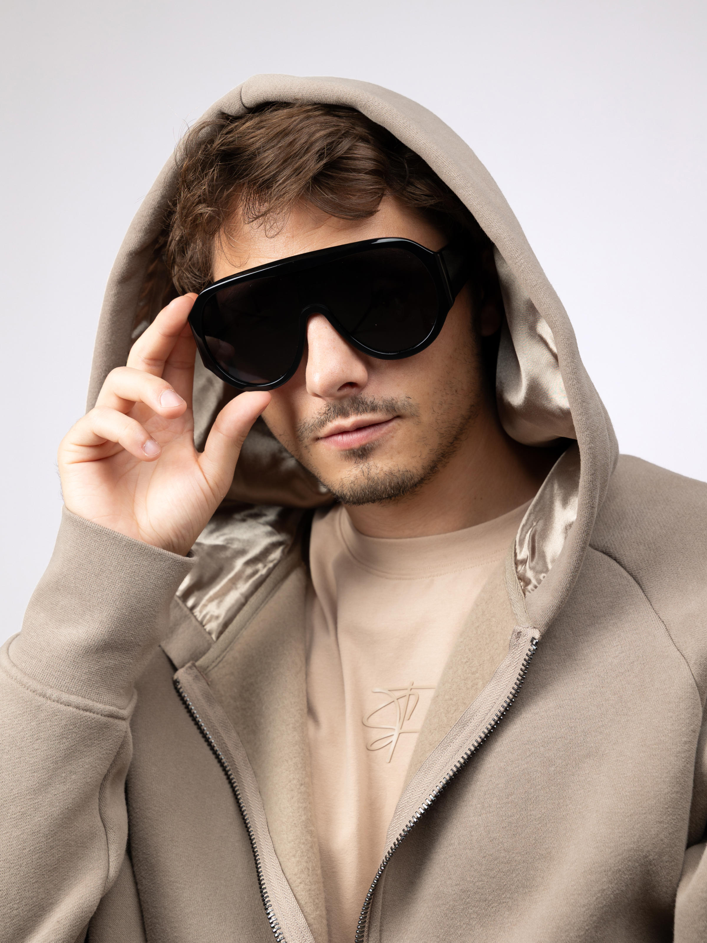 Sunglasses | LUMEN ルーメン サングラス 浜田省吾着用モデル 廃盤 
