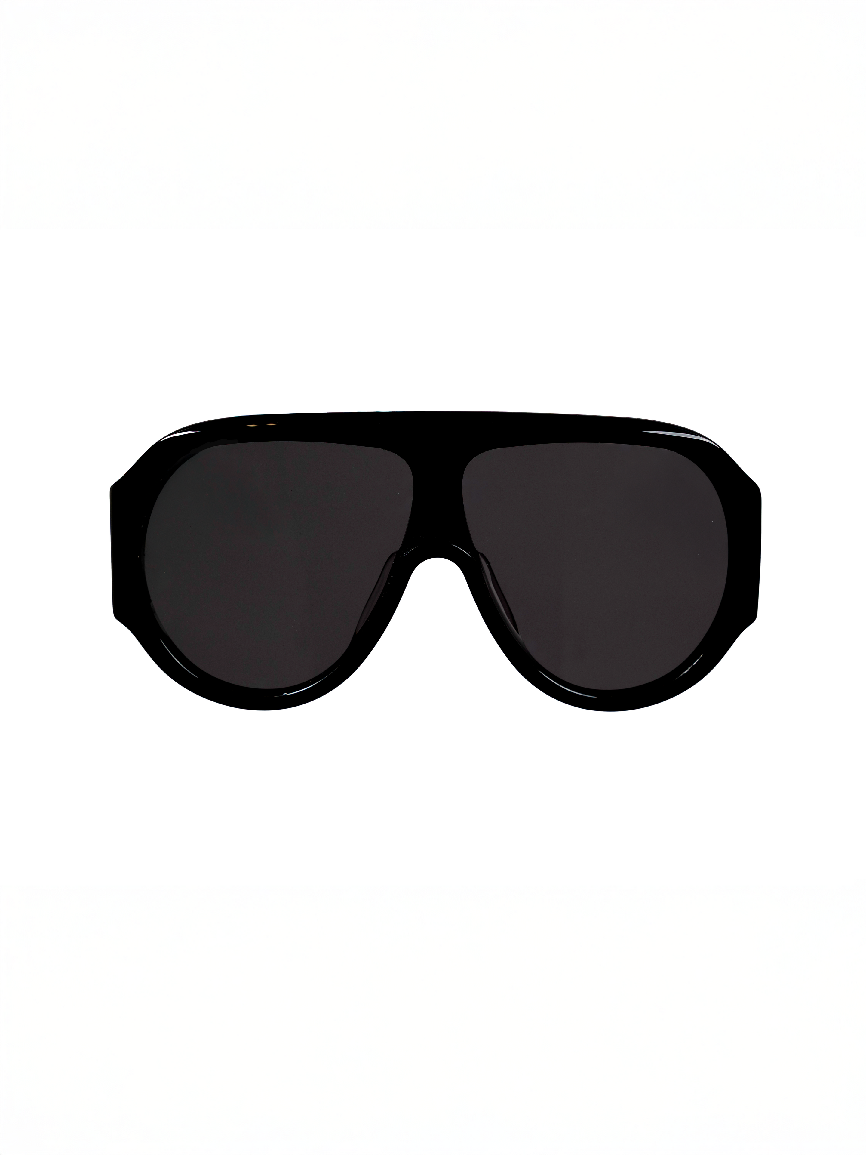Lumen Sunglasses