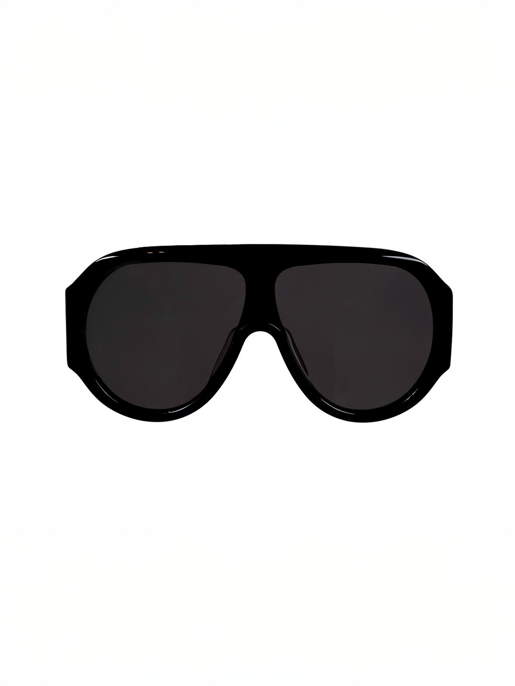 Lumen Sunglasses