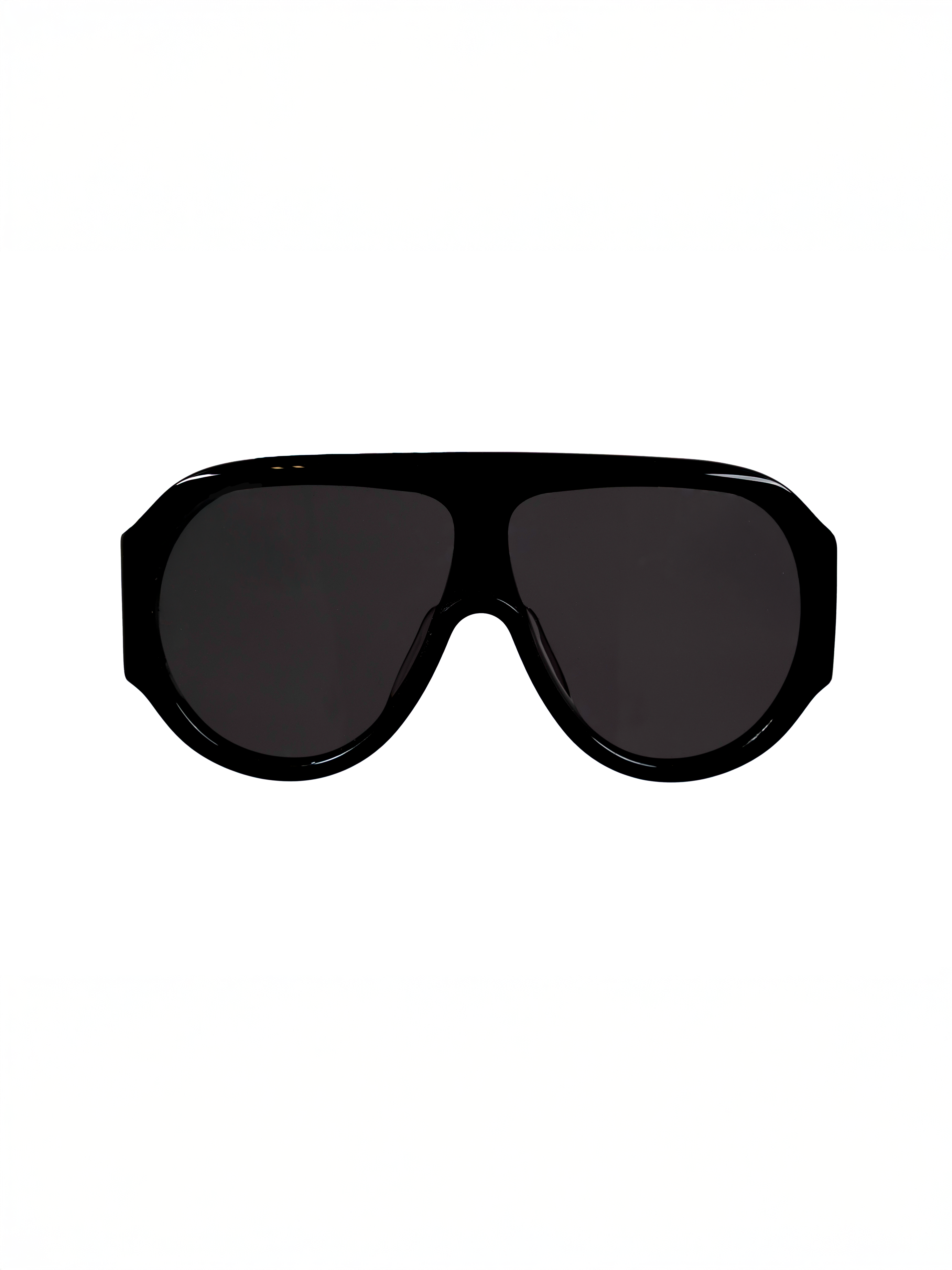 Lumen Sunglasses