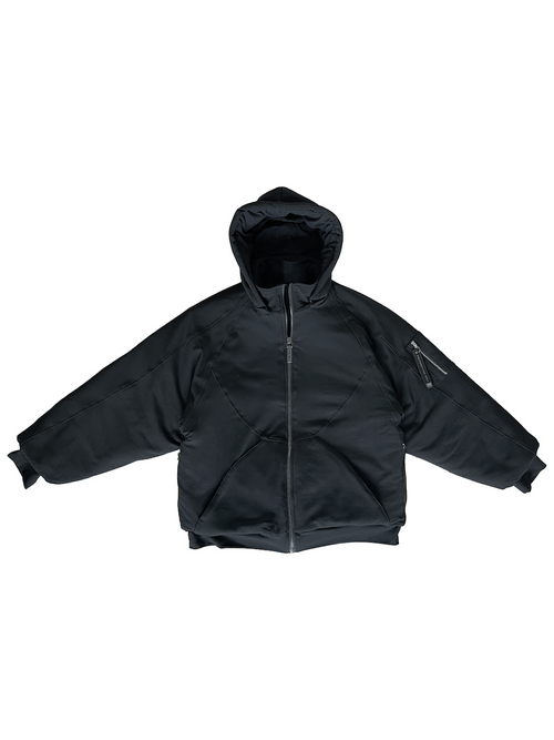 Prescription Hoodie – Free the Sheep