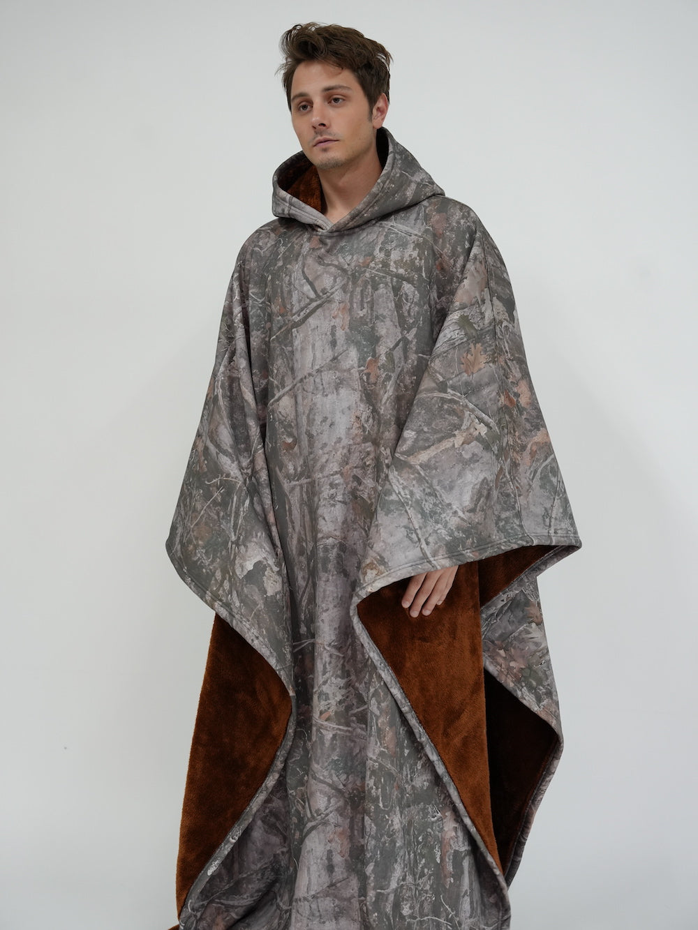 Eden Hoodie Free The Sheep Eden hoodie free the sheep