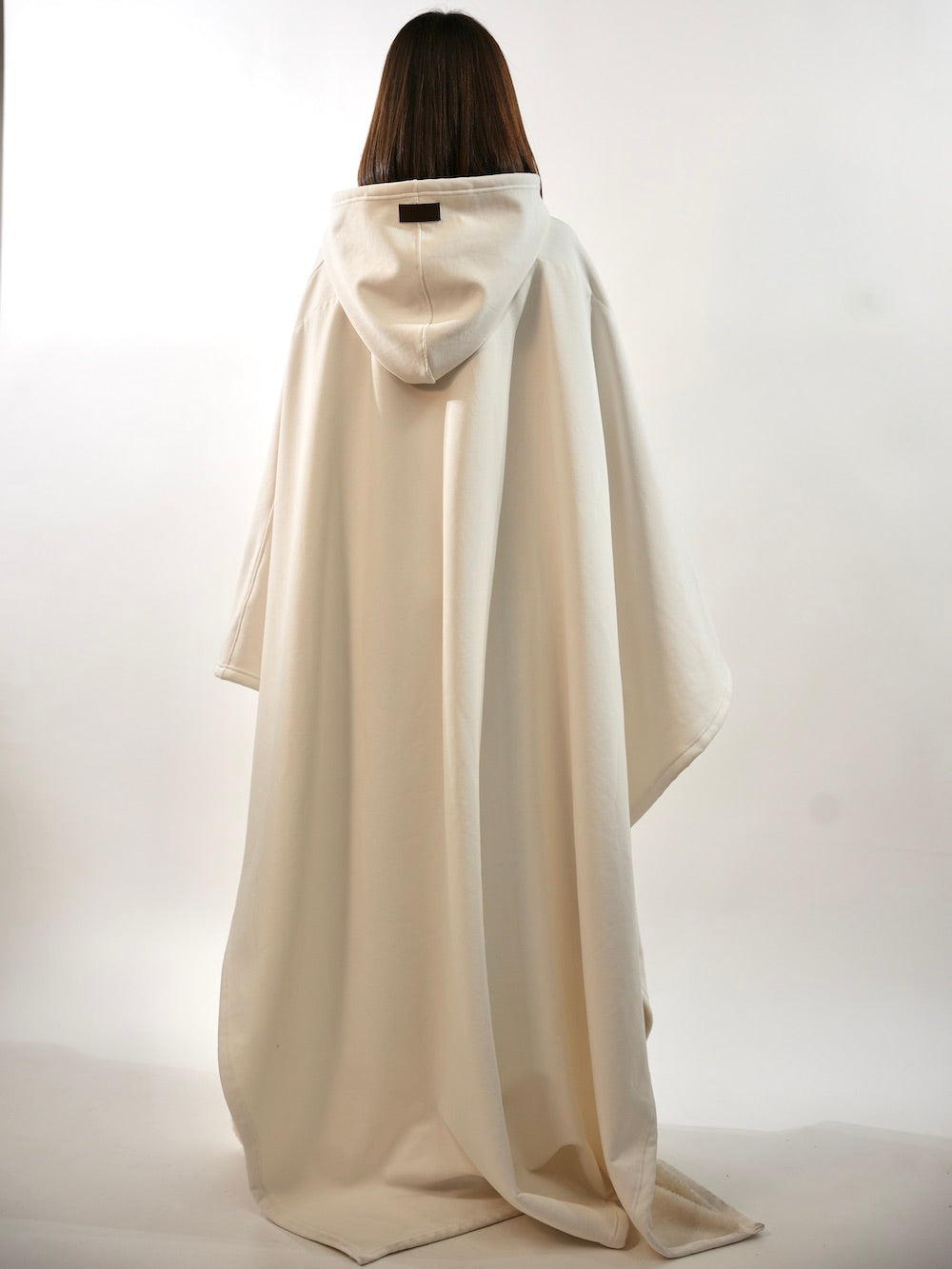 Eden Hoodie Free The Sheep Eden hoodie free the sheep