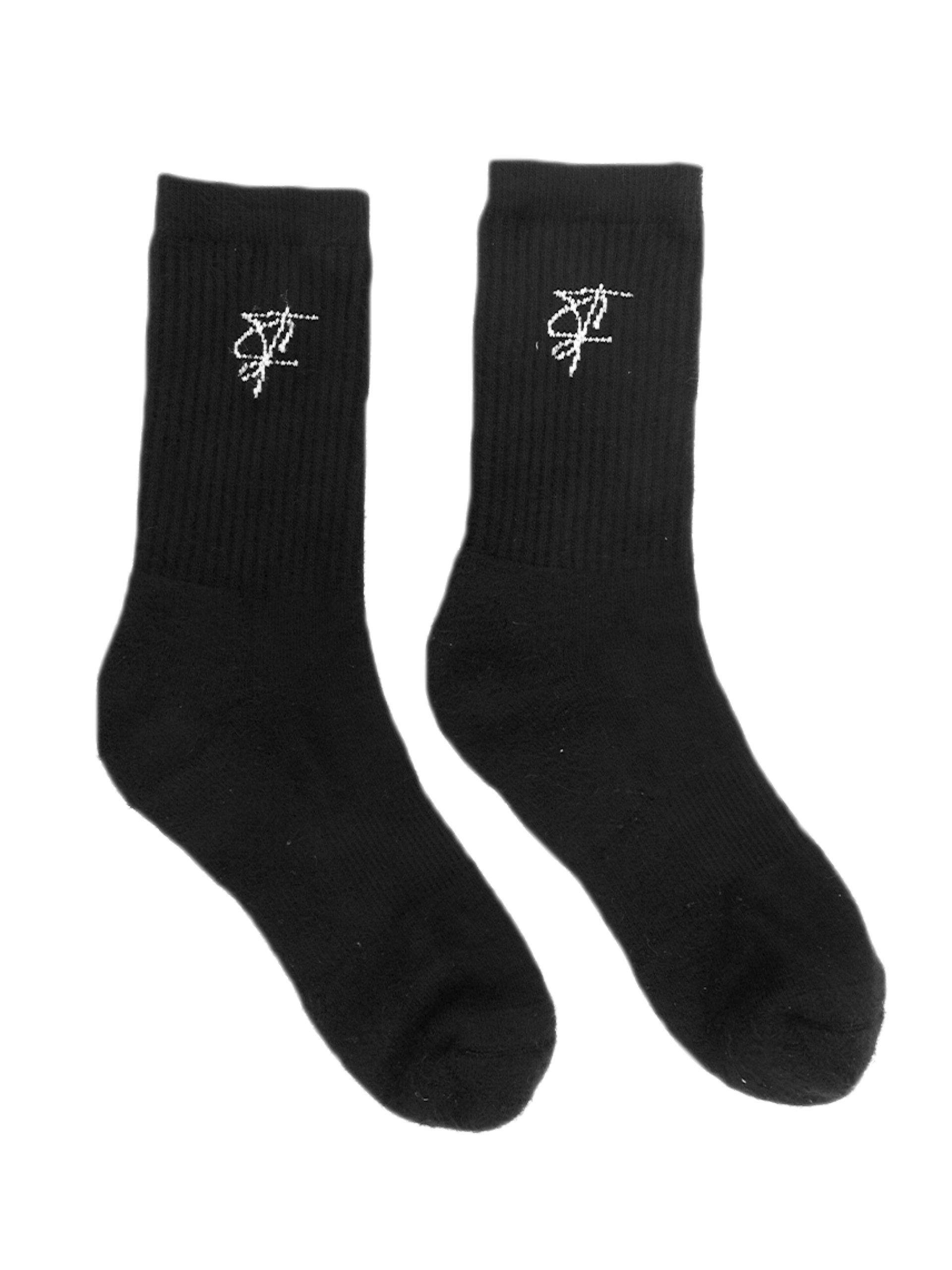 Skywalker Socks – Free the Sheep