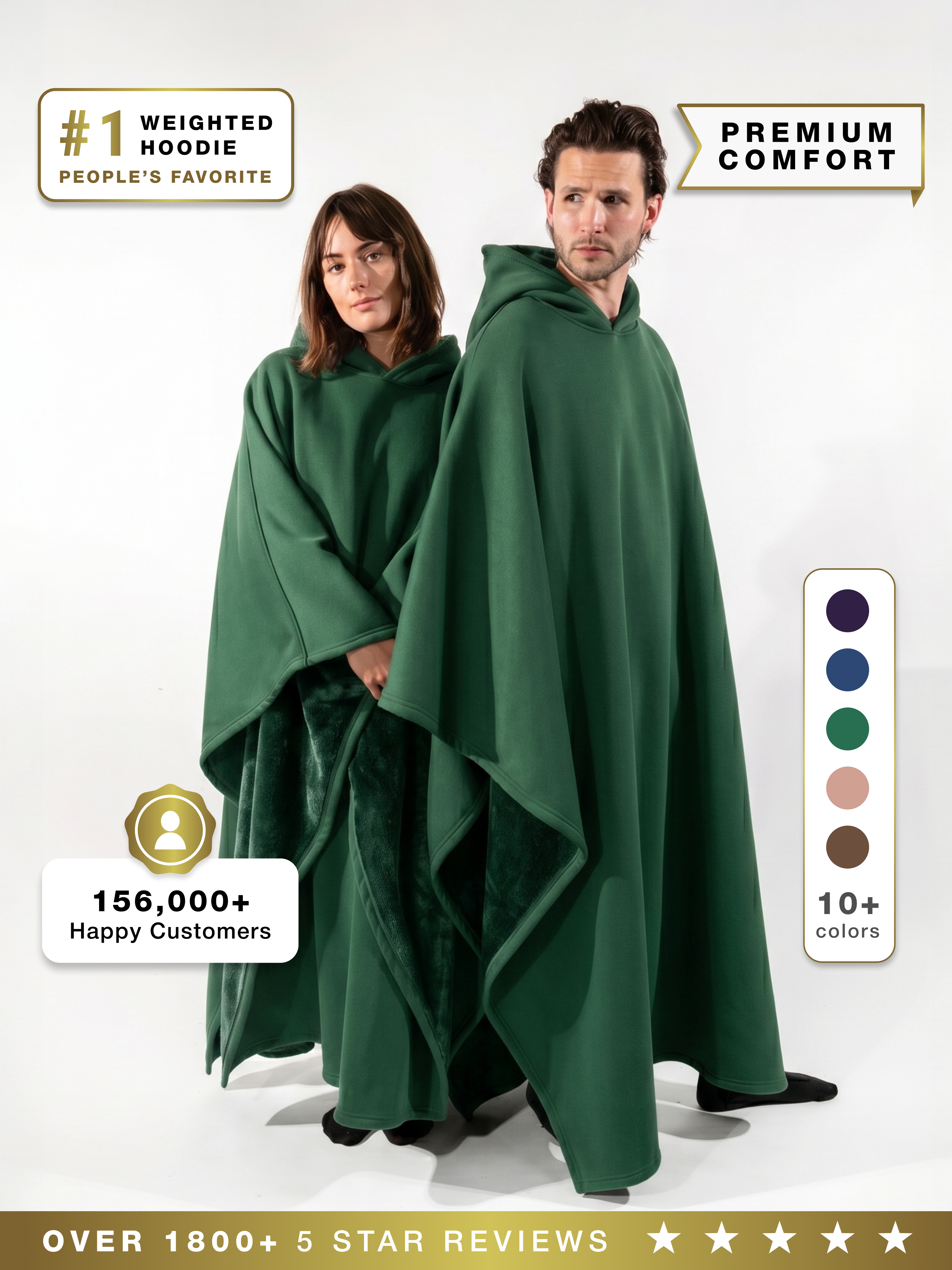 Willow Green