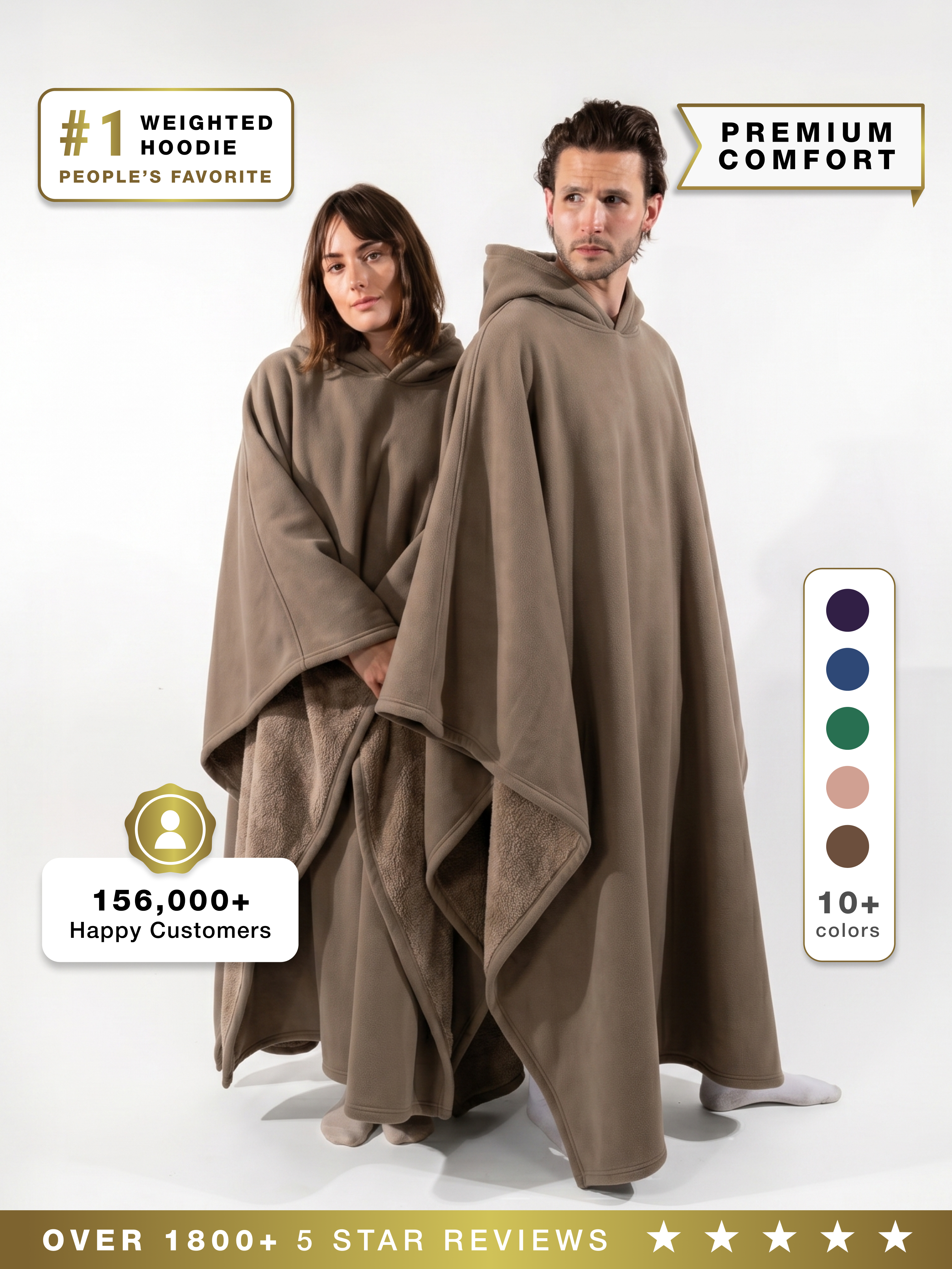 Timber Beige