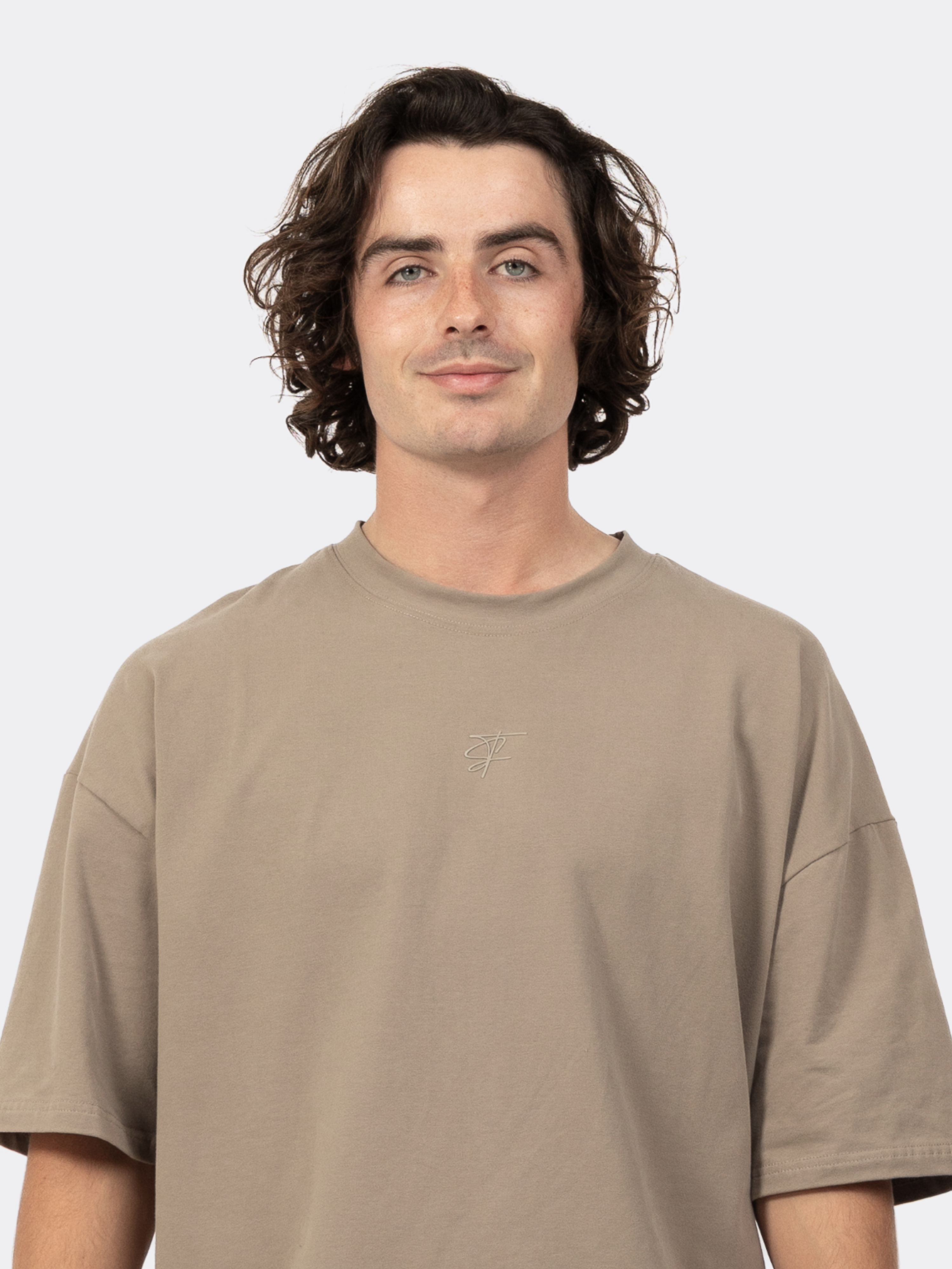 Timber Beige