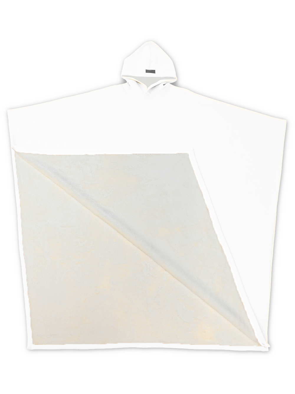 Marble White