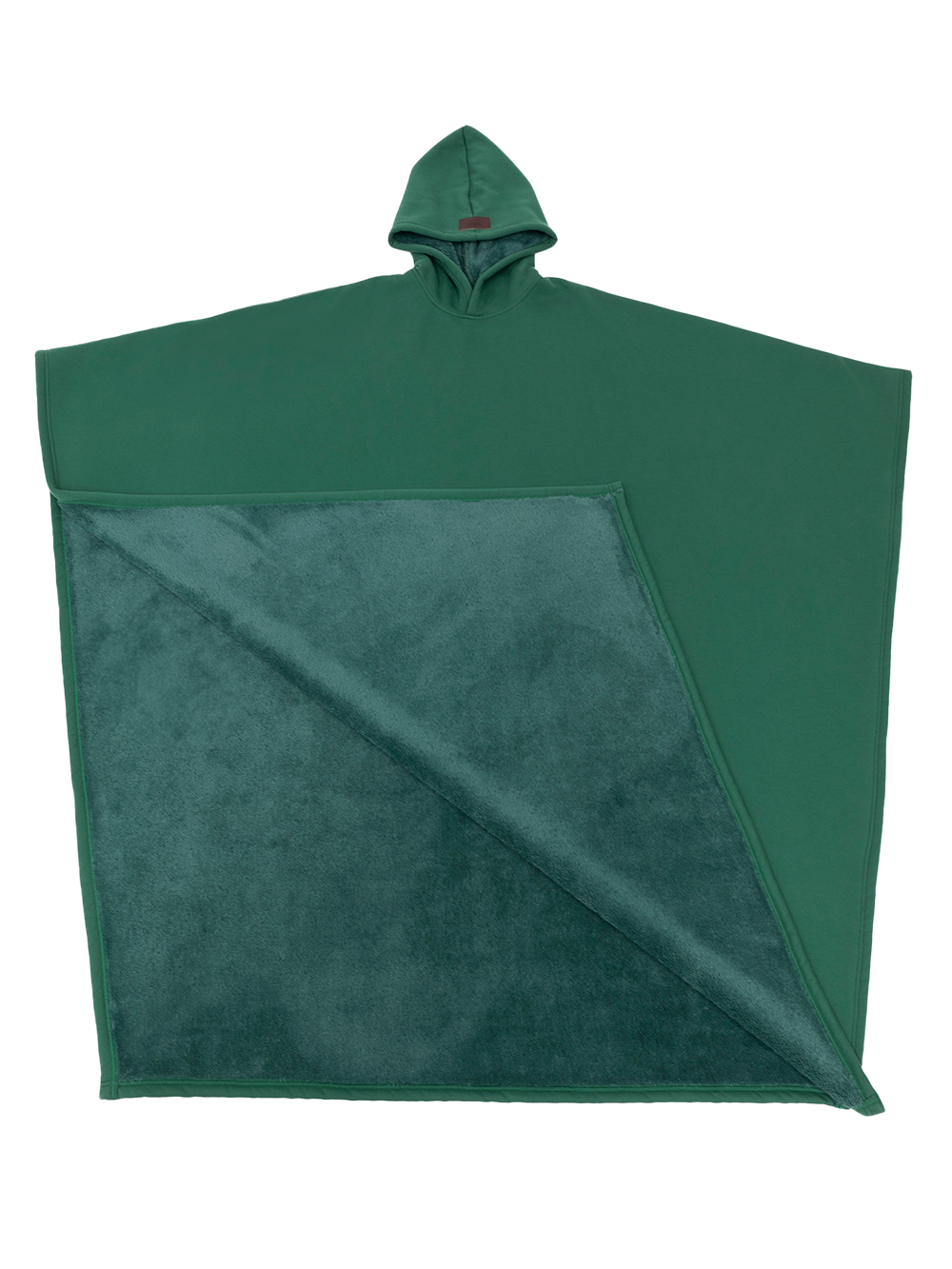Willow Green