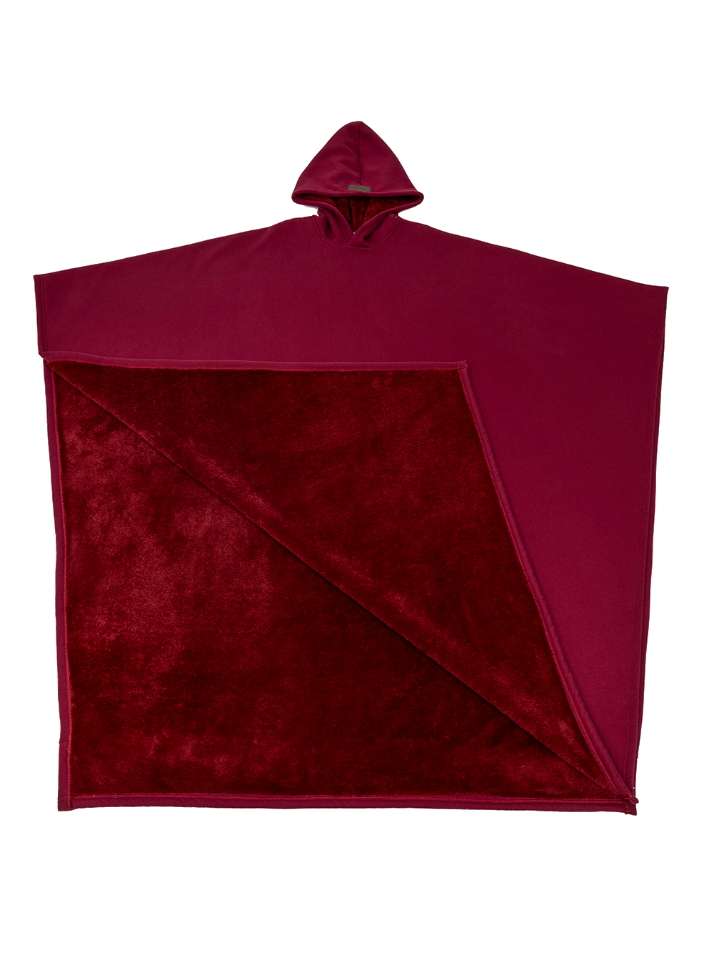 Wine Red (Burgundy)