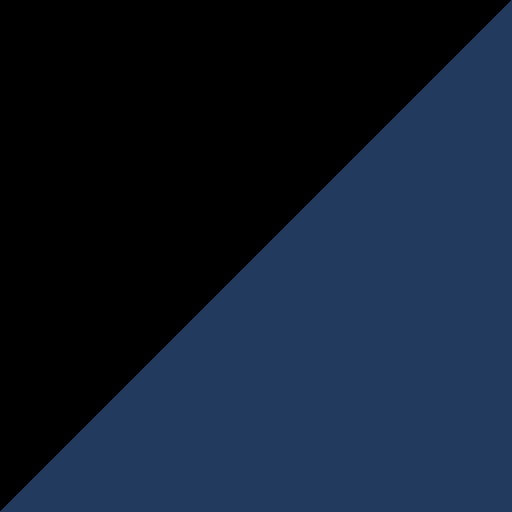 Black/Navy