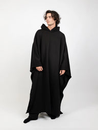 Obsidian Black