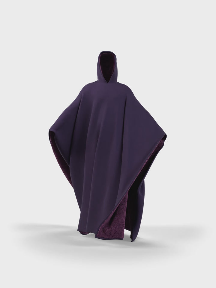 Garden of Eden Hoodie main image 1