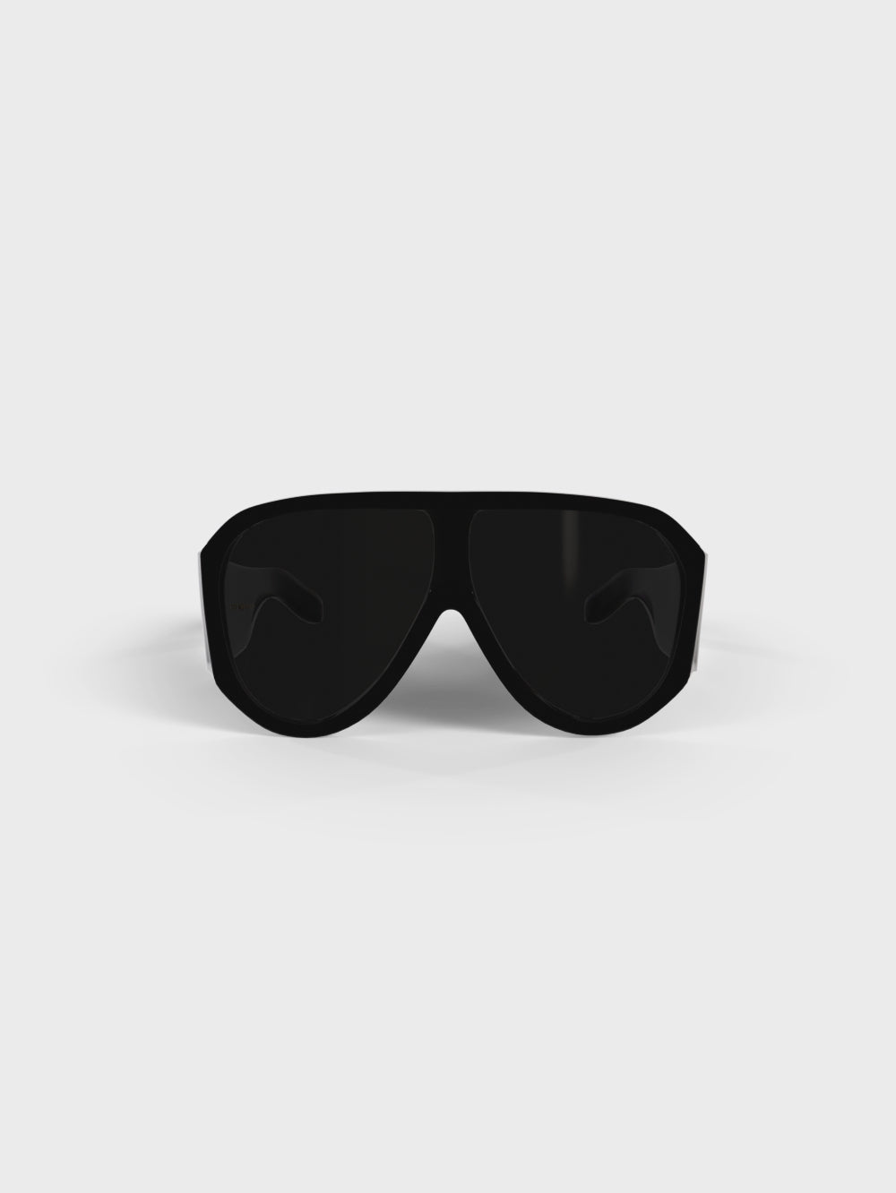 Lumen Sunglasses