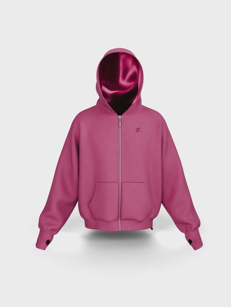 Raspberry Pink,JACKET