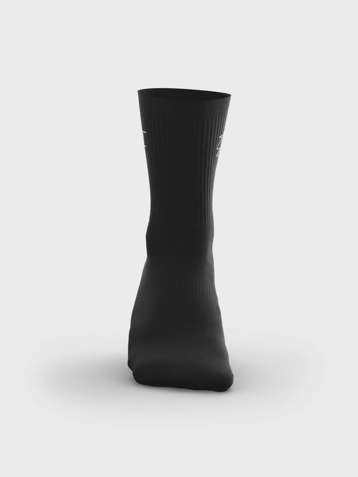 Obsidian Black