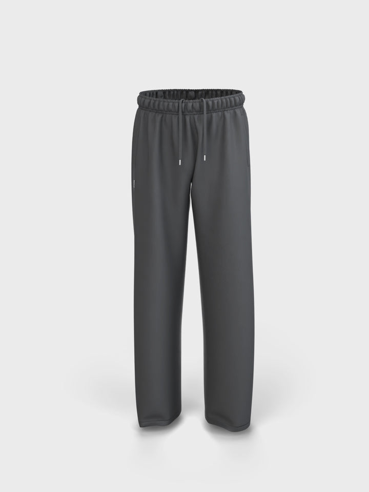 Gunmetal Grey