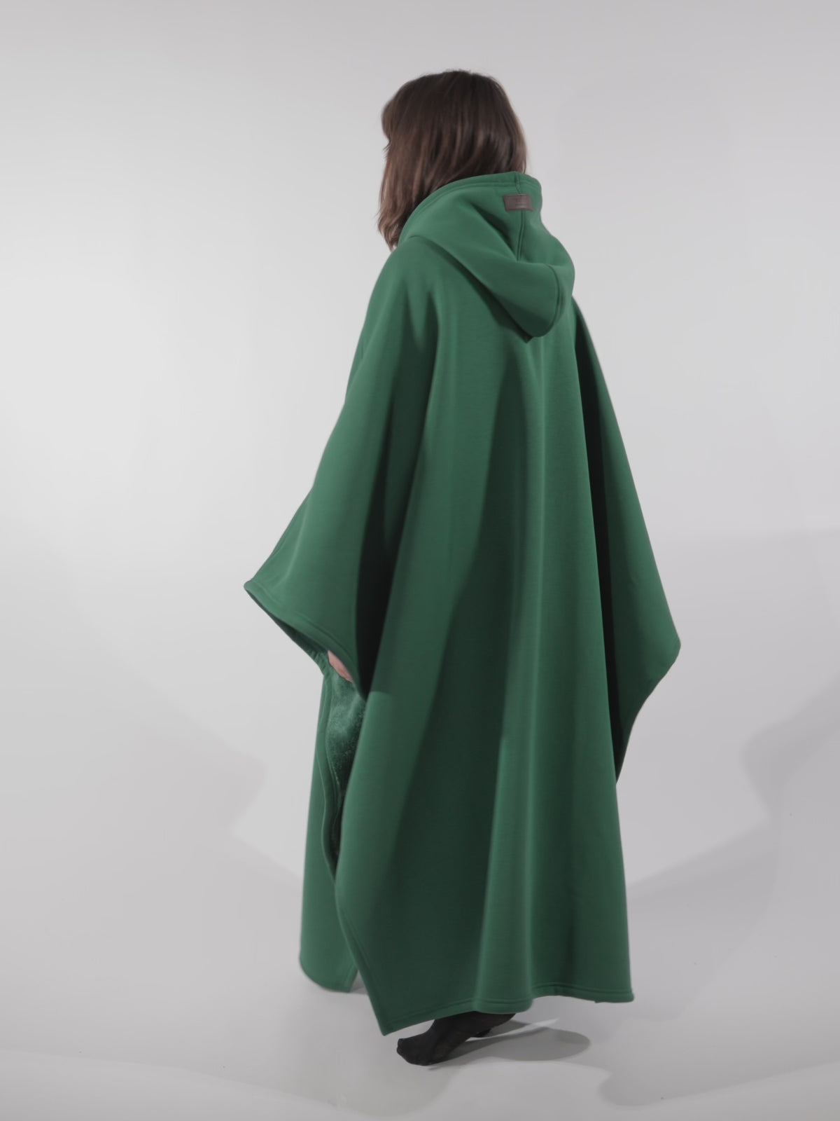 Willow Green