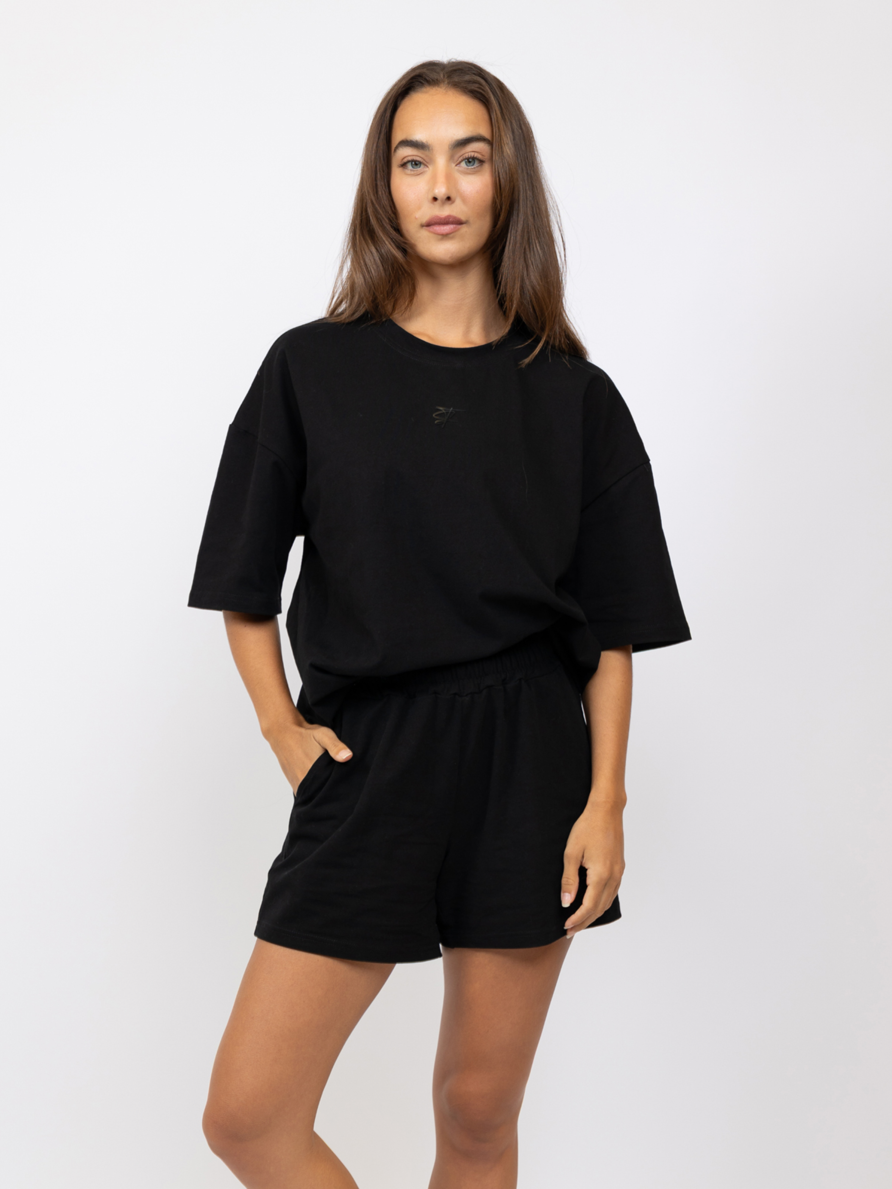 Obsidian Black