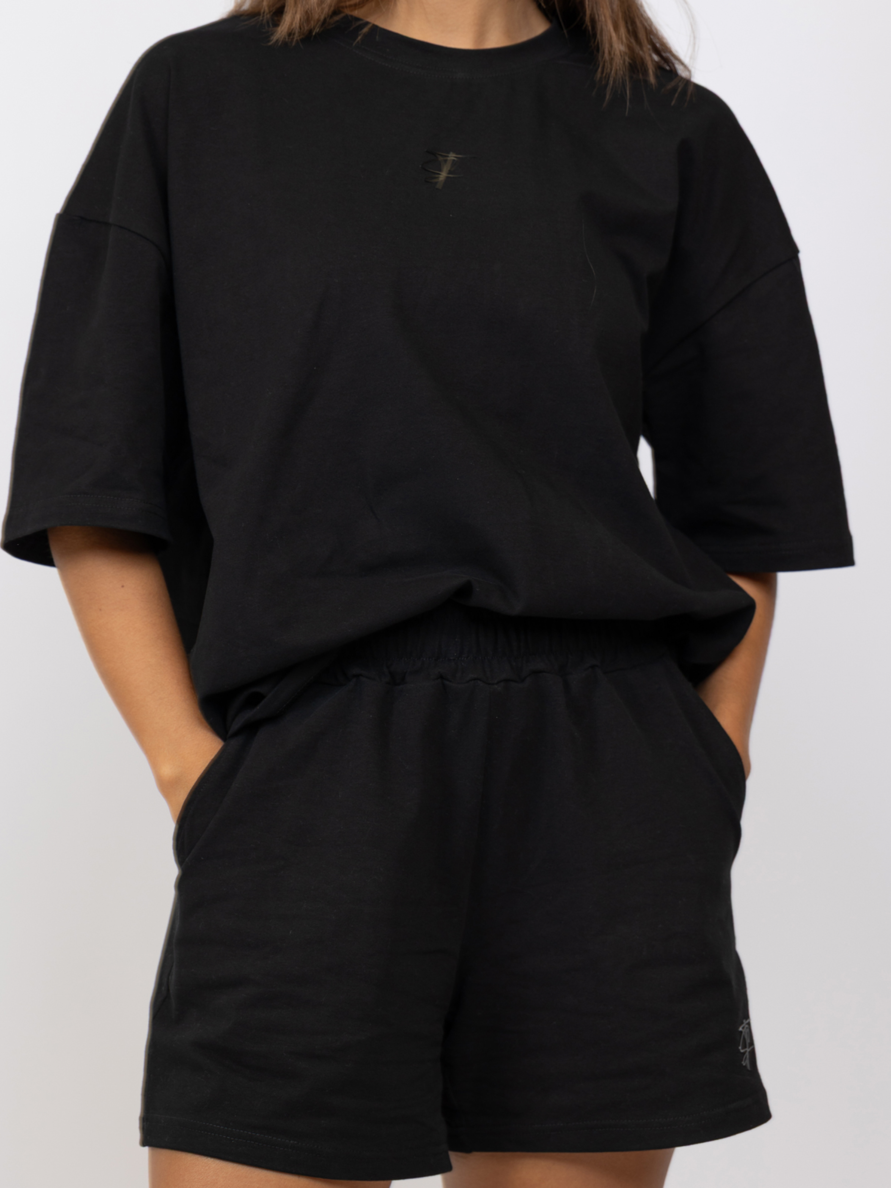 Obsidian Black