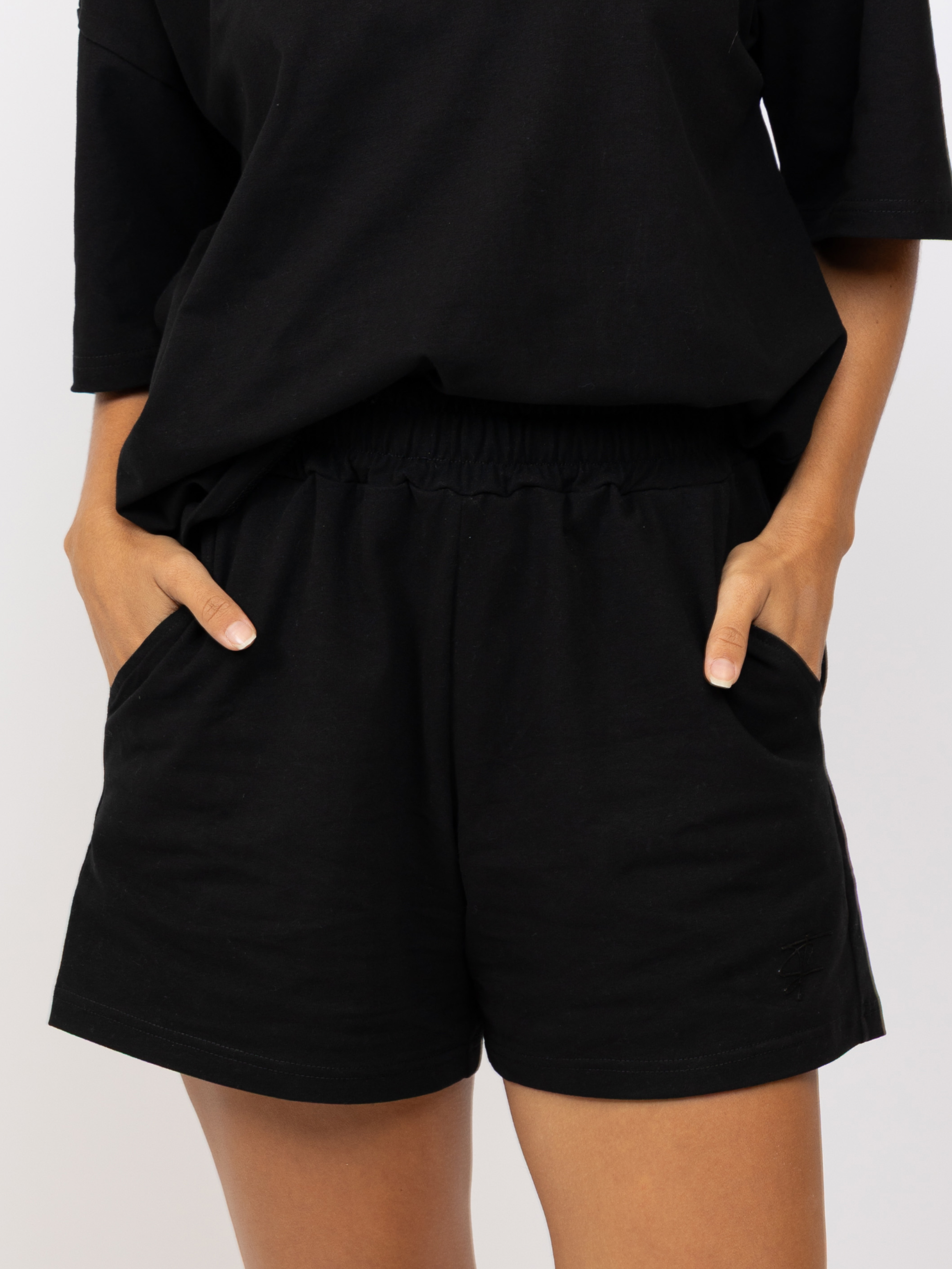 Obsidian Black