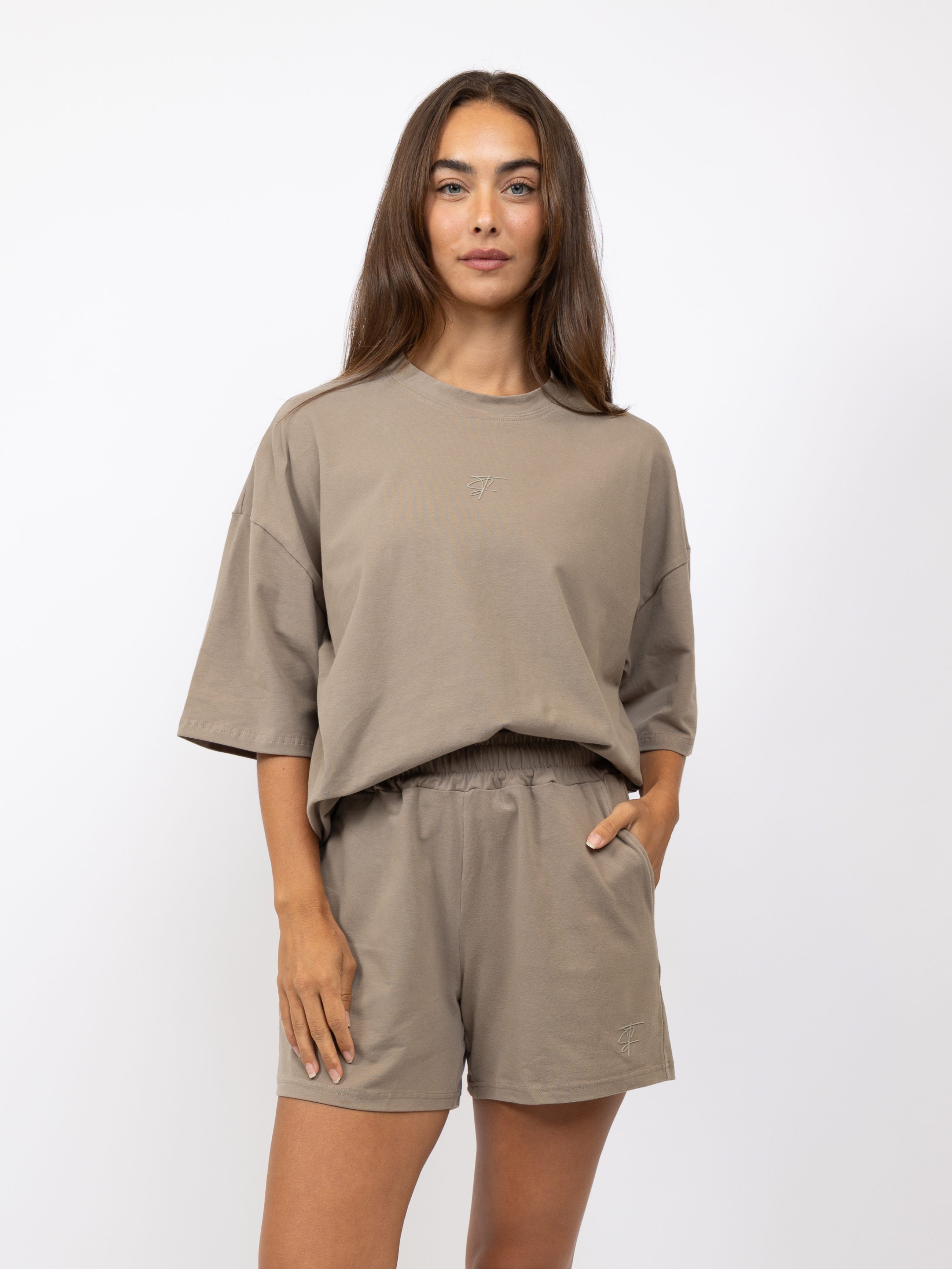 Timber Beige