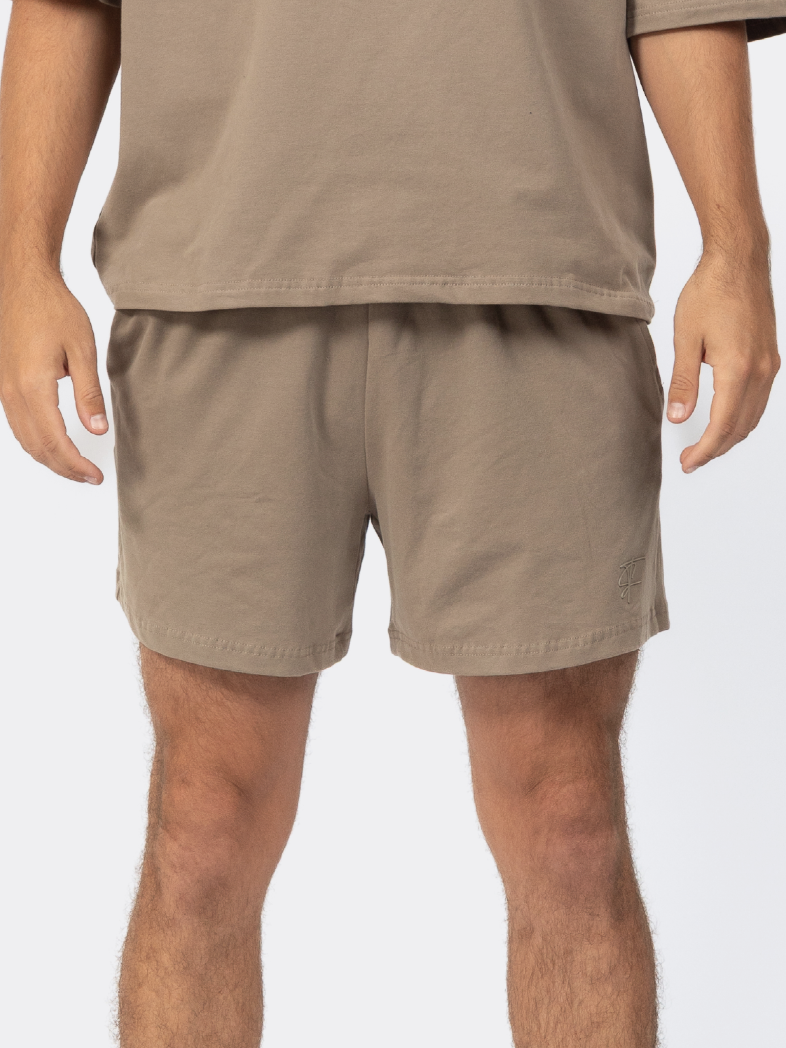 Timber Beige