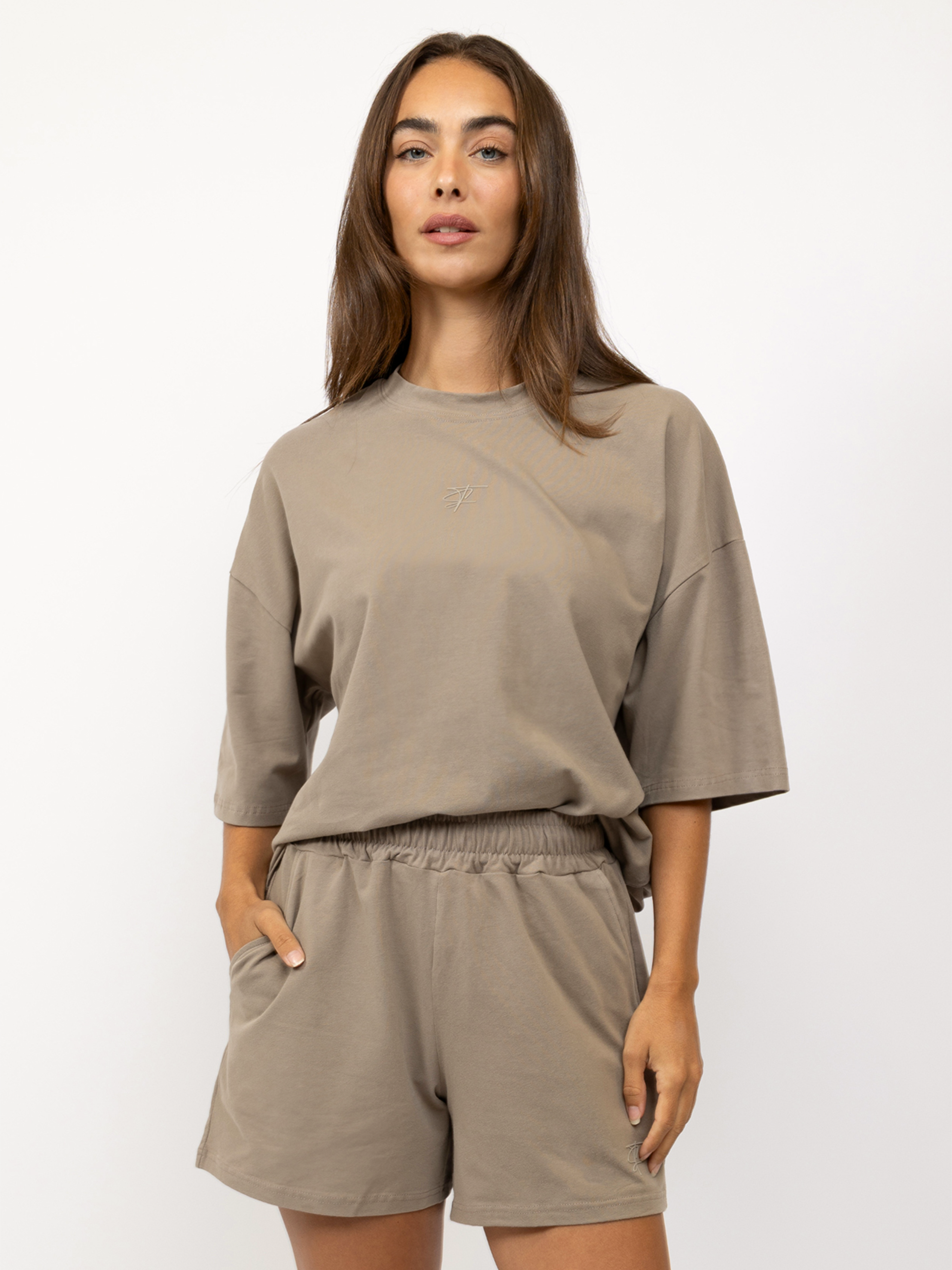 Timber Beige
